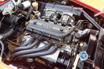 ASA 1000 GT 1963 года